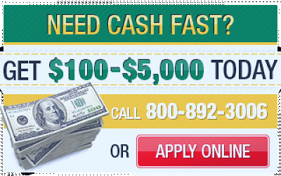 King of Kash | Personal Installment Loans | No Credit Check Loans